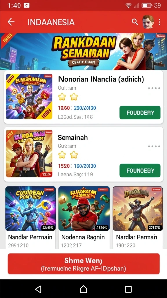 Screenshot in22 nomor 3