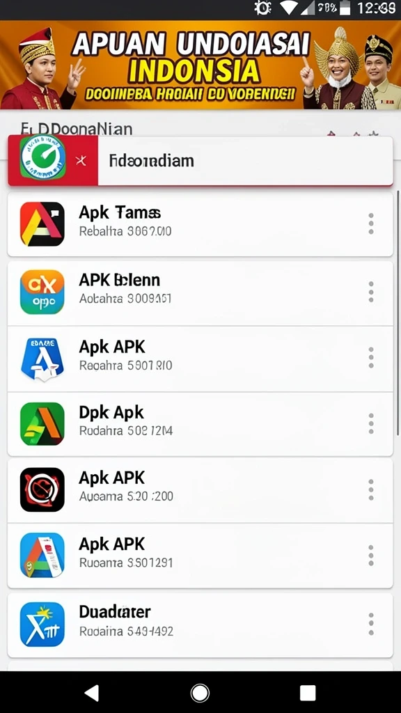 Screenshot iosbet nomor 1