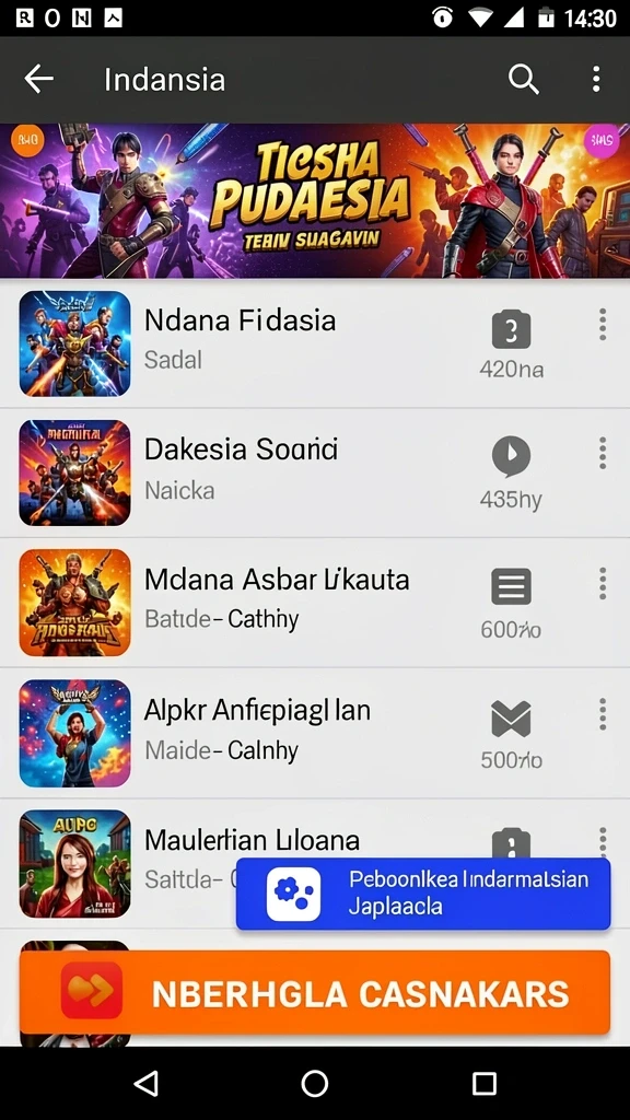 Screenshot j200m nomor 1