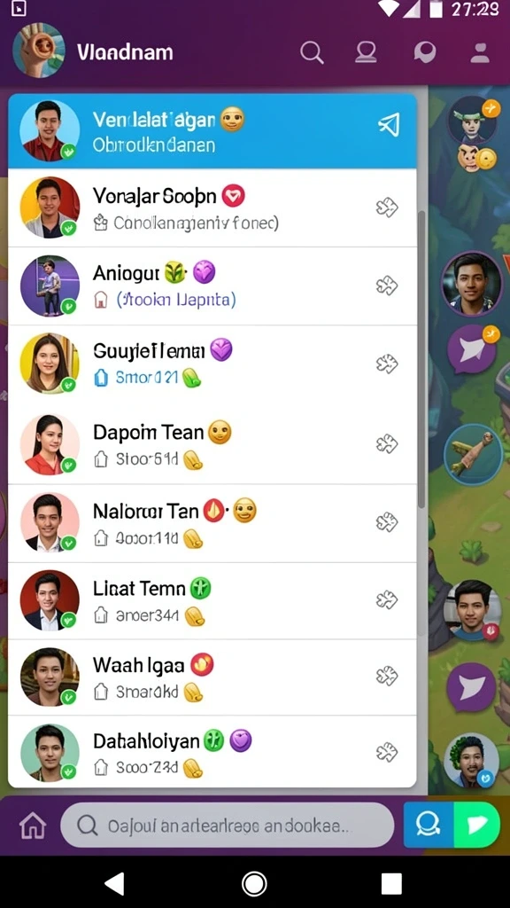 Screenshot jabartoto nomor 2