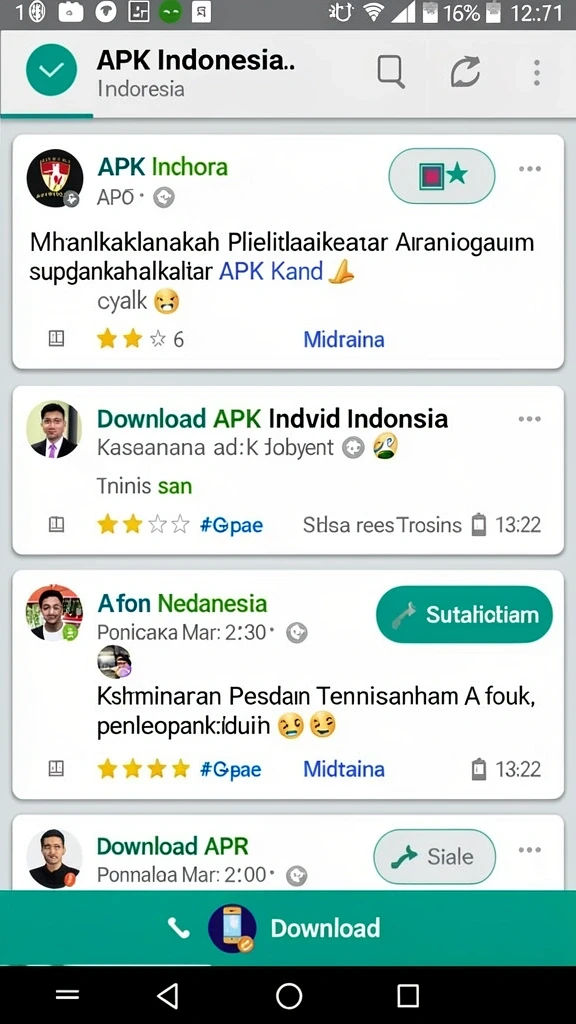 Screenshot jago368 nomor 2