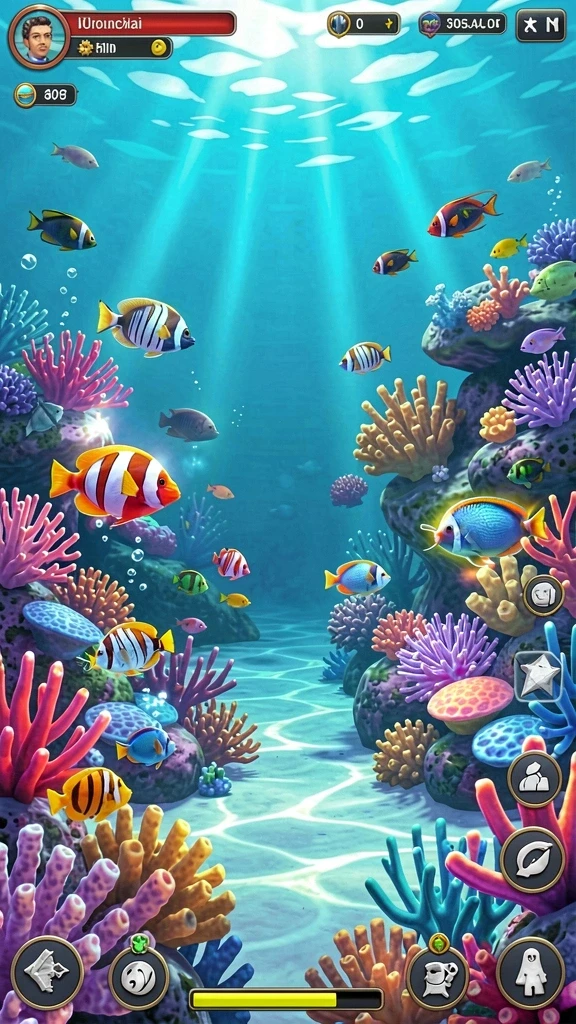Screenshot jago368 nomor 3