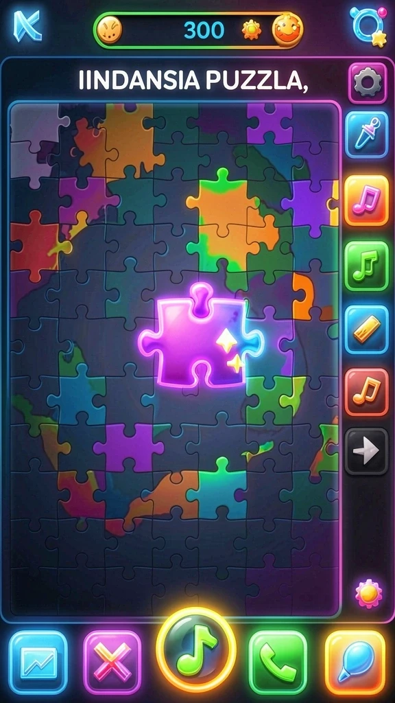 Screenshot jaya388 nomor 1