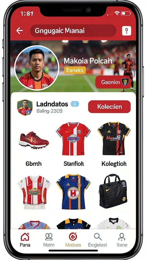 Screenshot jaya388 nomor 2