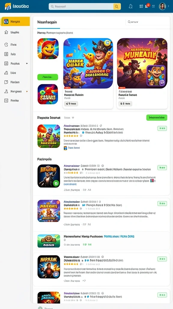 Screenshot joko4d nomor 1