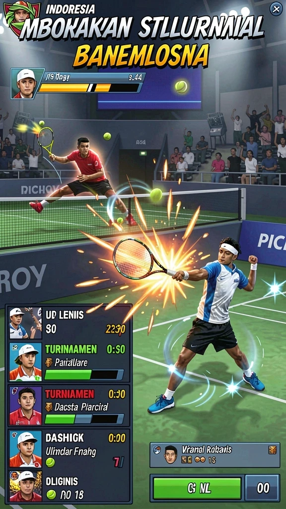 Screenshot jos77 nomor 1