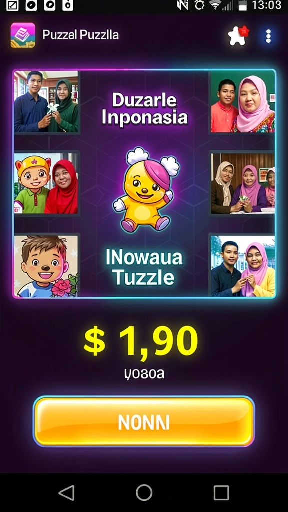 Screenshot jos77 nomor 2