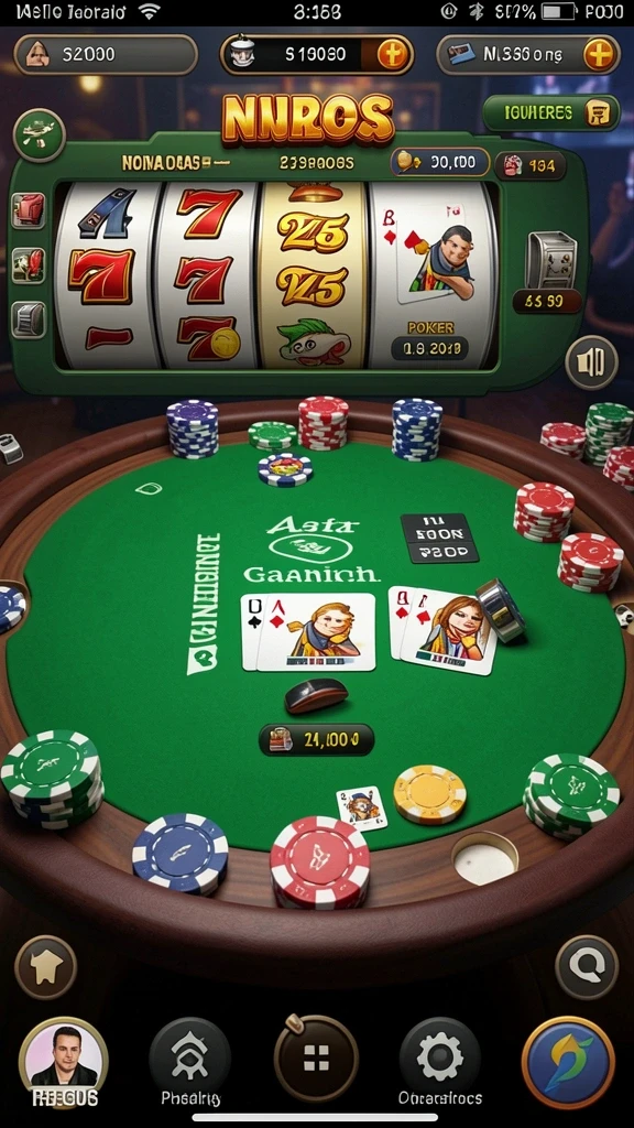 Screenshot jualtoto nomor 2