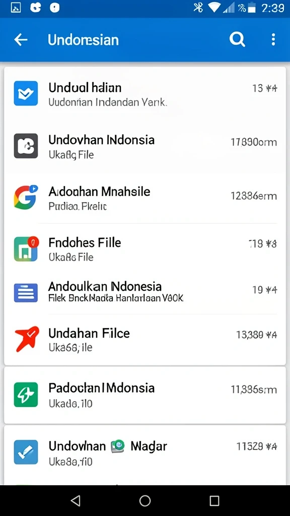Screenshot juta7 nomor 1
