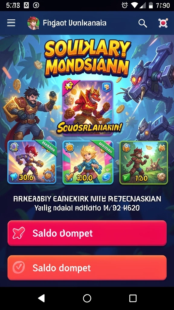 Screenshot juta7 nomor 2
