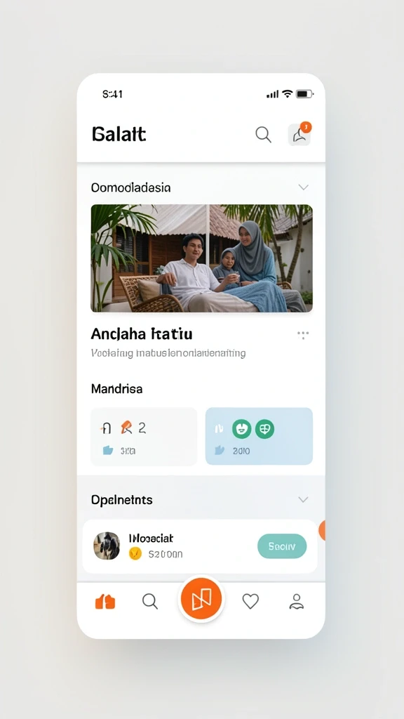 Screenshot juta7 nomor 3