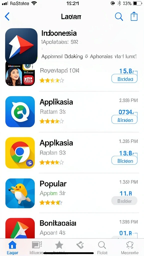 Screenshot k3k3 nomor 1