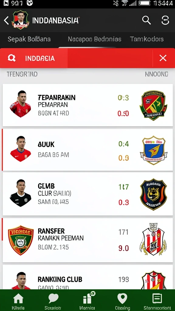 Screenshot k3k3 nomor 3