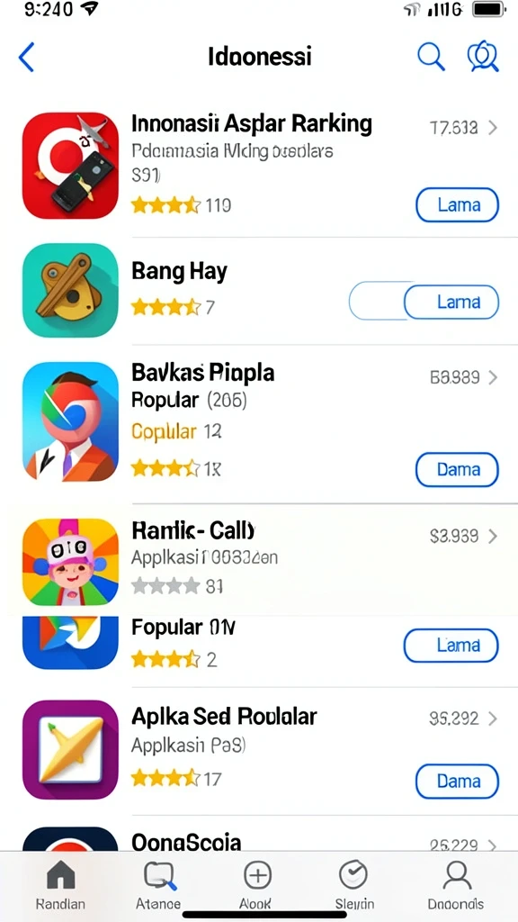 Screenshot kasir777 nomor 2