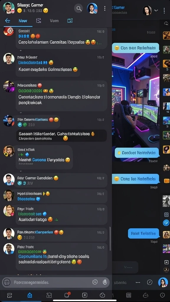 Screenshot kaya33 nomor 2