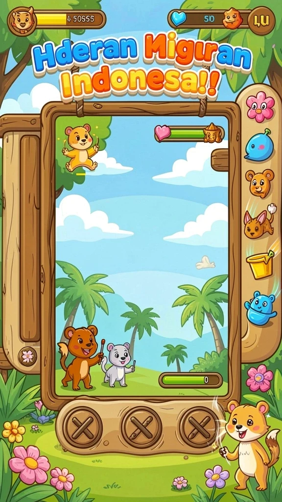 Screenshot king88 nomor 2