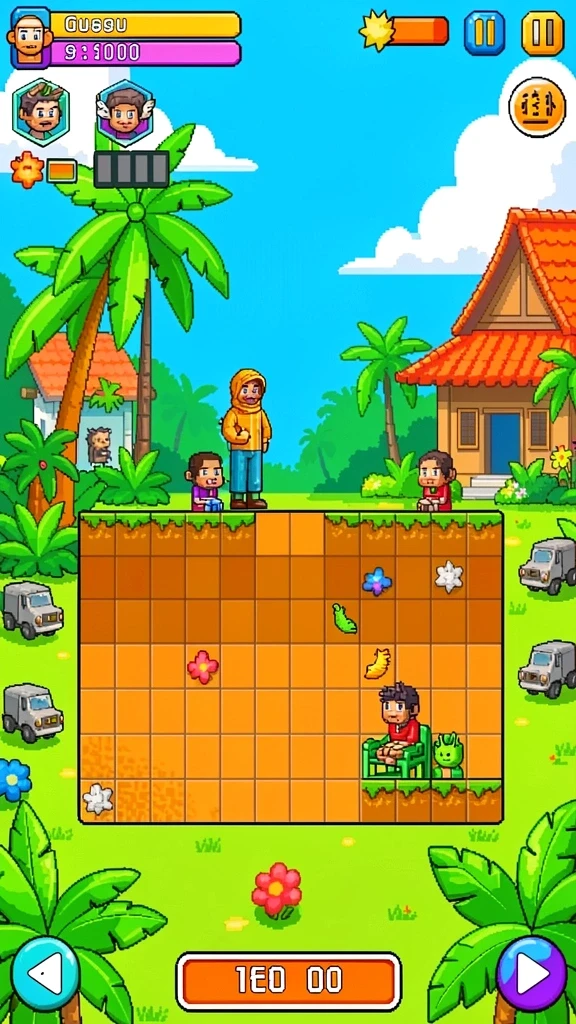 Screenshot king88 nomor 3