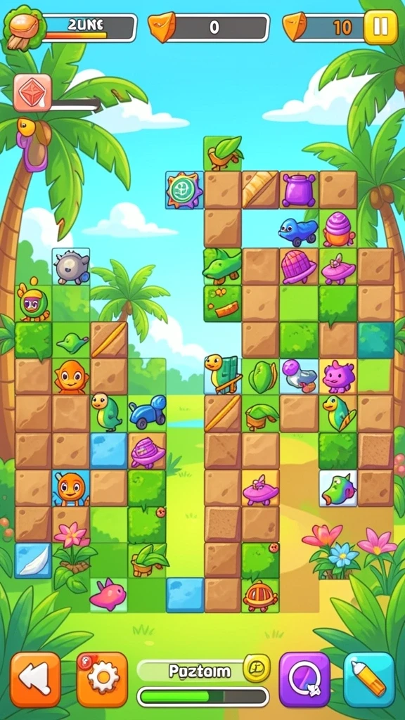 Screenshot kingdomtoto nomor 2