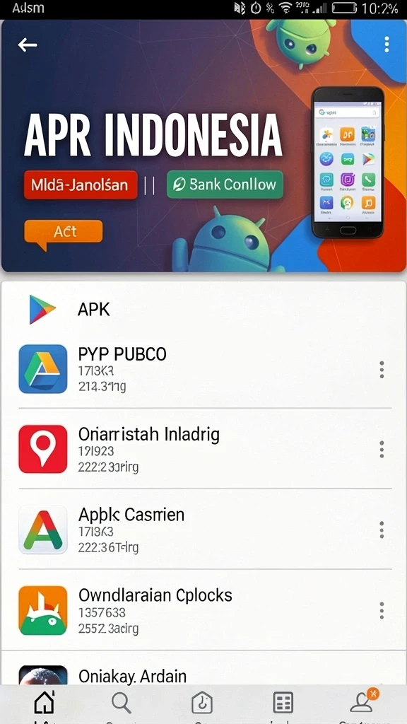 Screenshot koko288 nomor 1