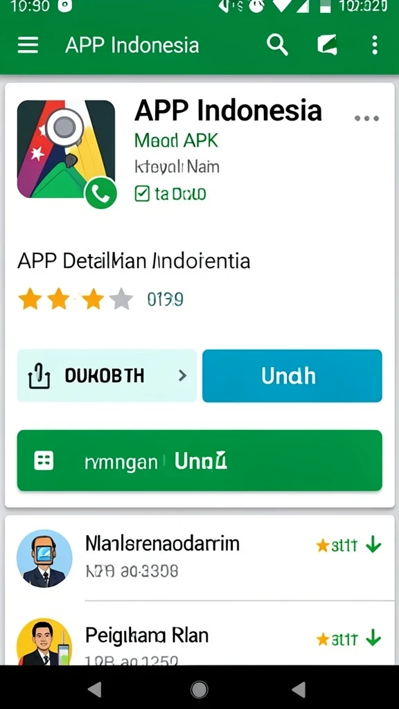 Screenshot kombo88 nomor 3