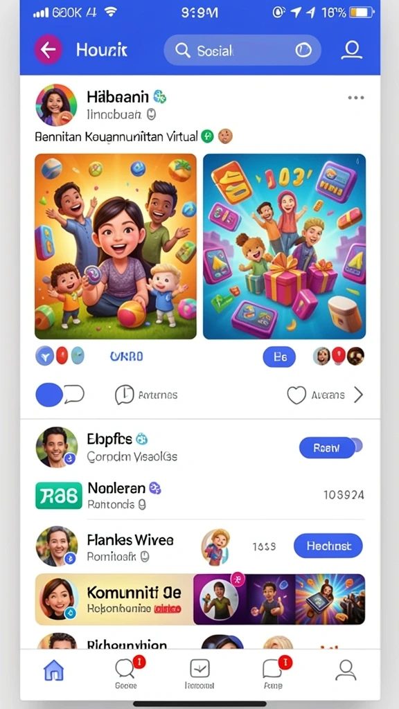 Screenshot kopi4d nomor 2