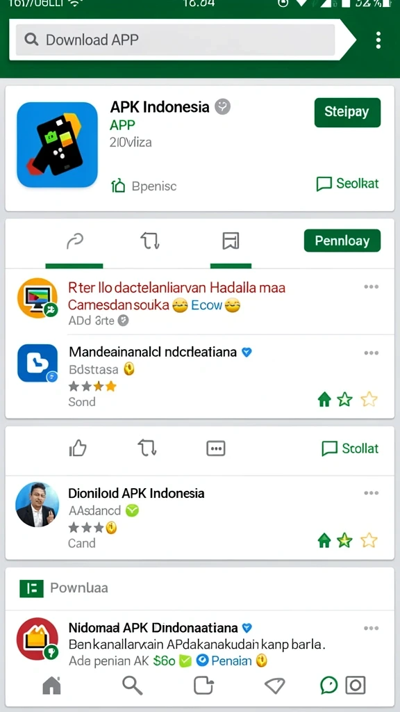 Screenshot kurnia898 nomor 1