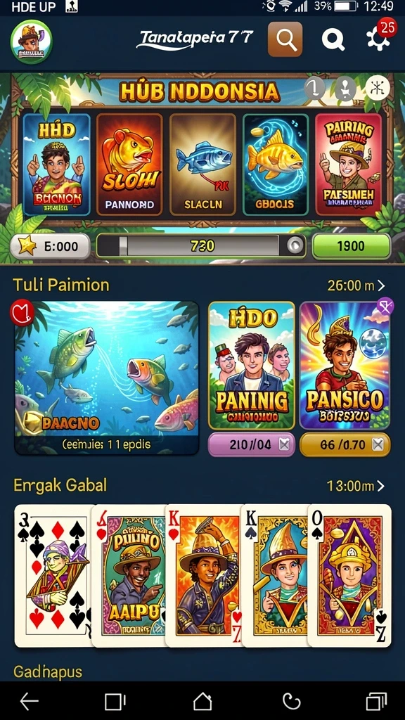 Screenshot kurnia898 nomor 3
