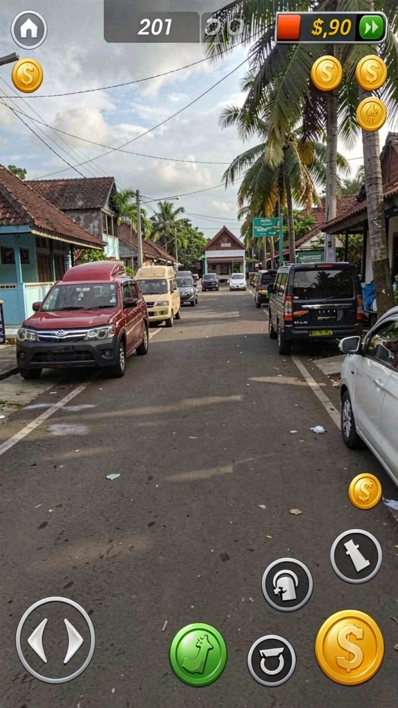 Screenshot ledak388 nomor 1