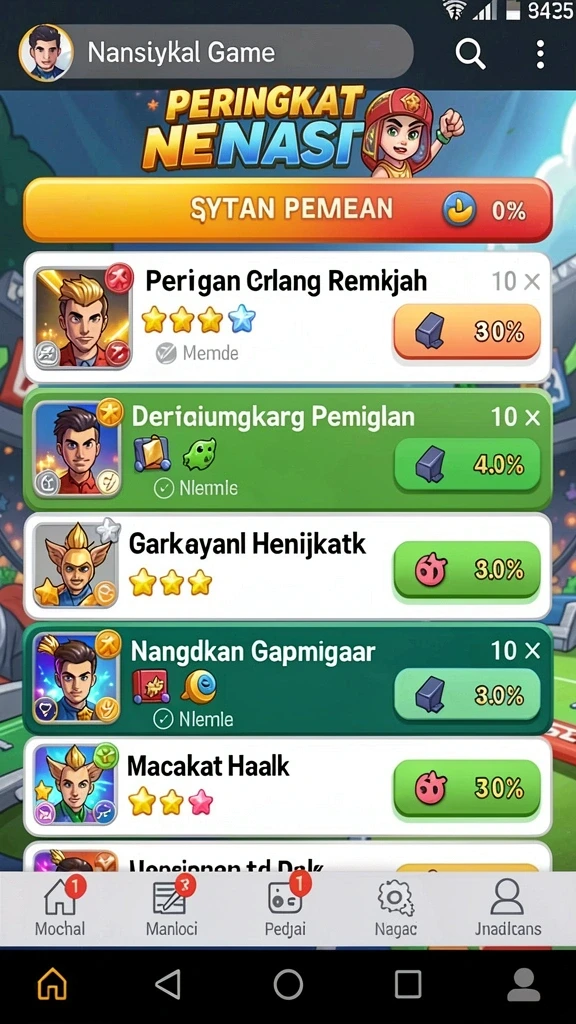 Screenshot ledak388 nomor 2