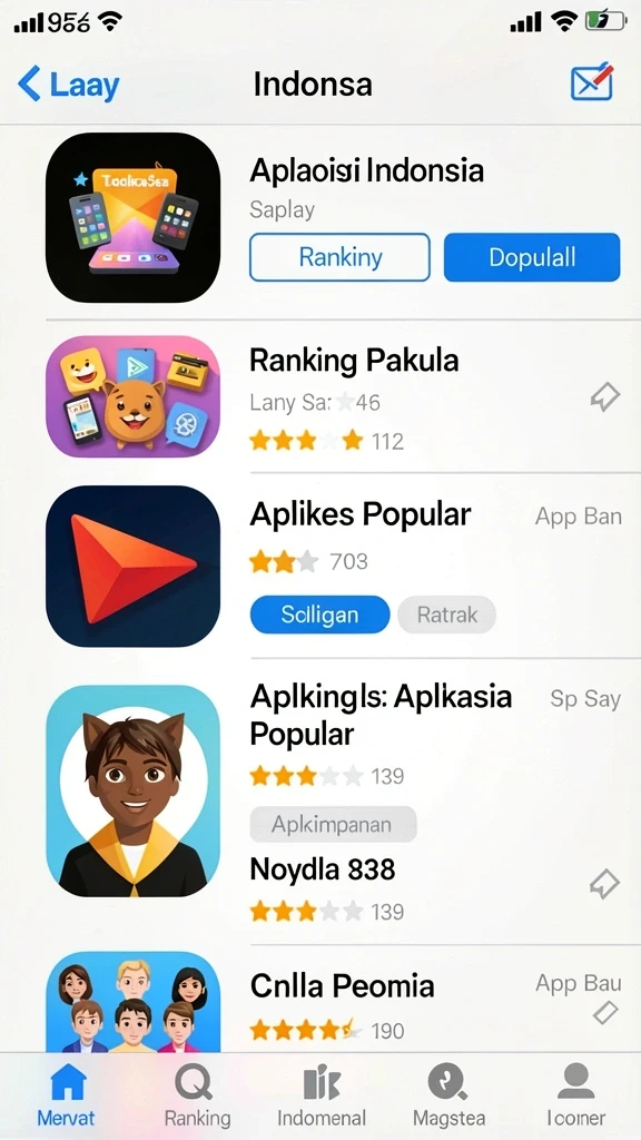 Screenshot ledak388 nomor 3