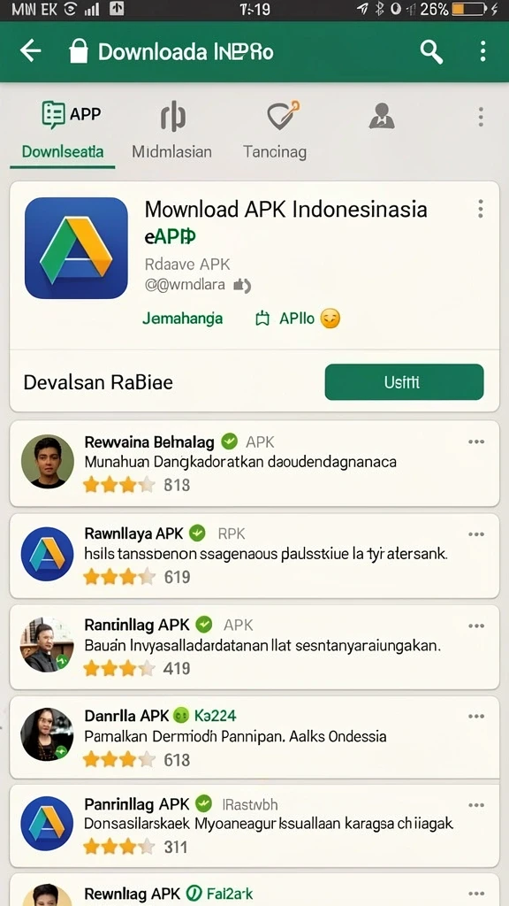 Screenshot linetogel nomor 3