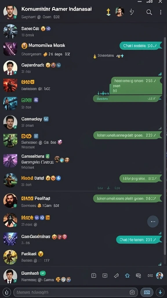 Screenshot lk777 nomor 3