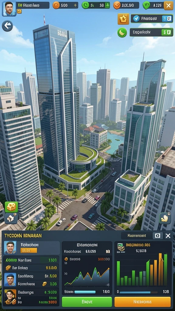 Screenshot ltdtoto nomor 2