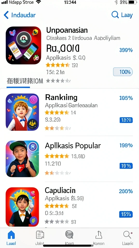 Screenshot magnet33 nomor 3