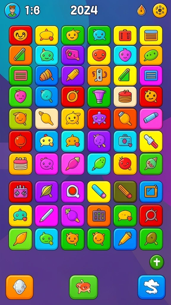 Screenshot magnum188 nomor 1
