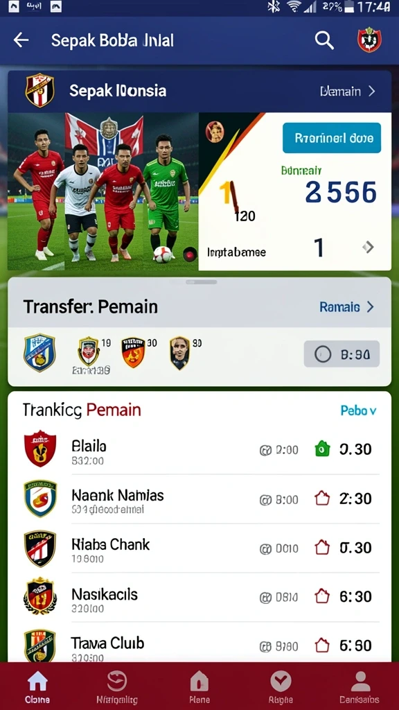 Screenshot mainduit nomor 2