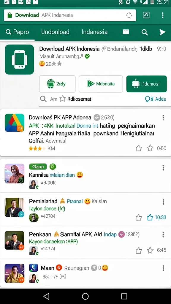 Screenshot mawarslot nomor 3
