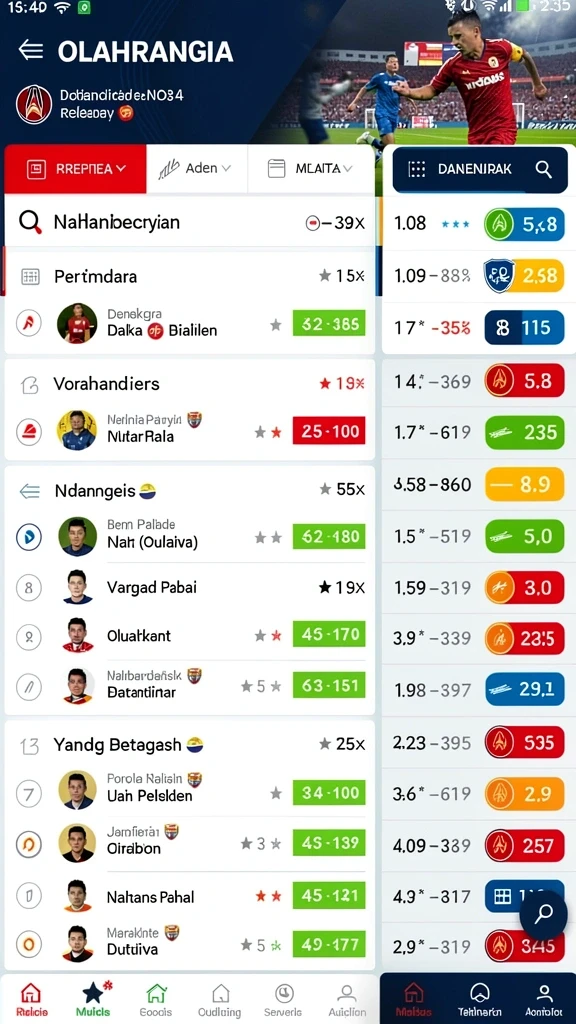 Screenshot maxseru nomor 1