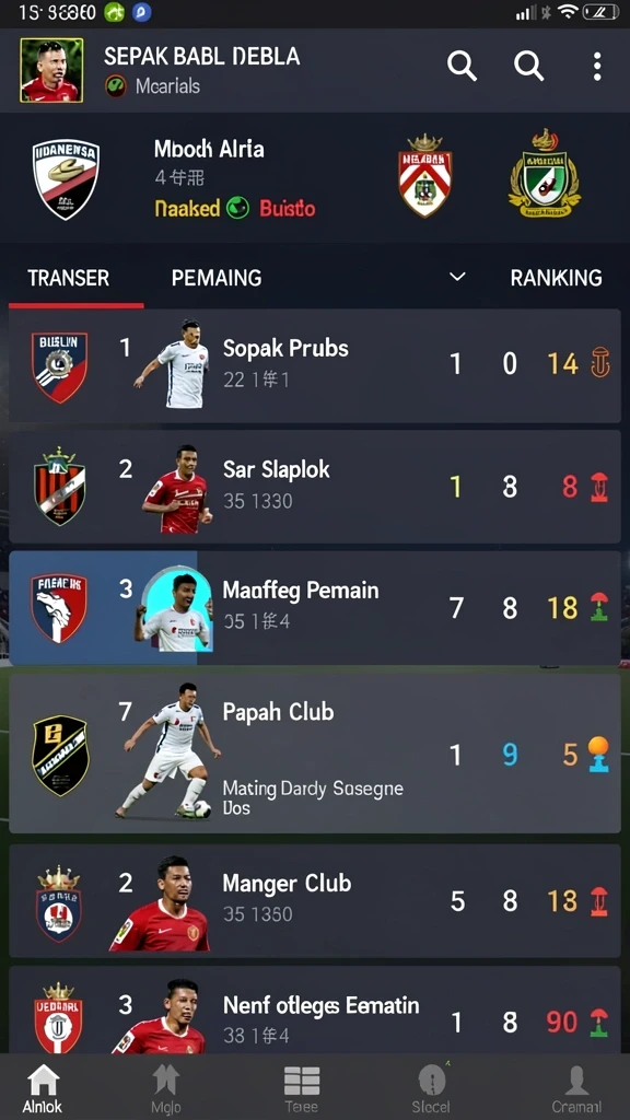 Screenshot maxseru nomor 2