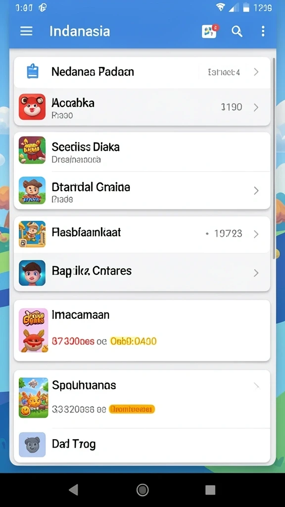 Screenshot maxwin303 nomor 3