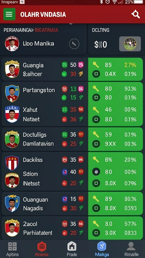 Screenshot medantoto nomor 2