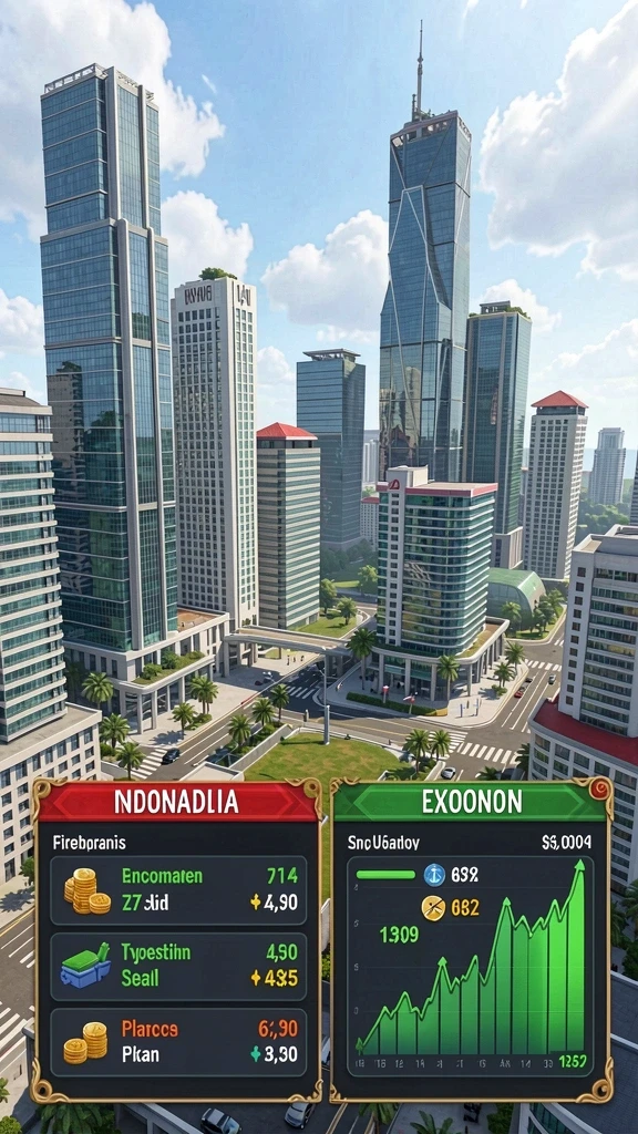 Screenshot medusa88 nomor 1