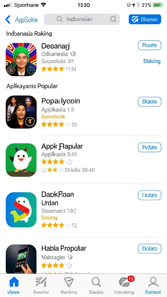 Screenshot megaidr nomor 2