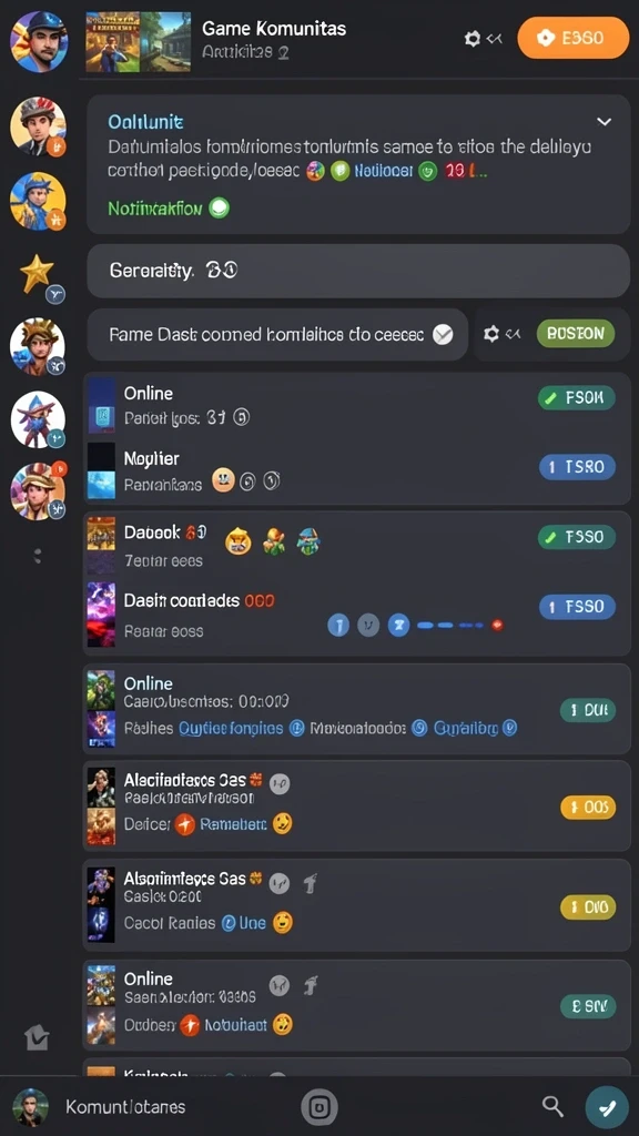 Screenshot megavisa88 nomor 2