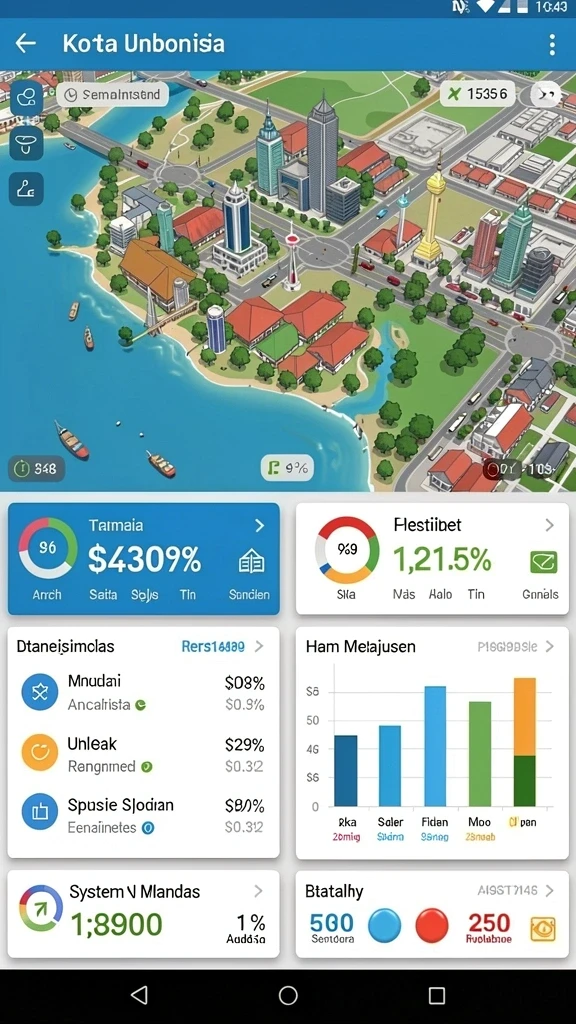 Screenshot megawin188 nomor 3