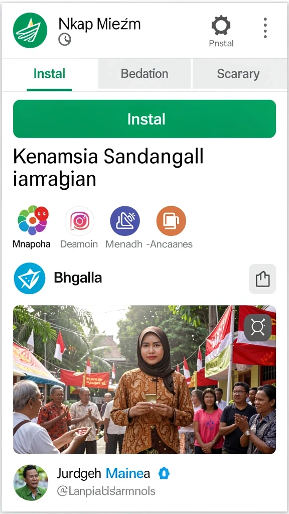 Screenshot megewin188 nomor 1