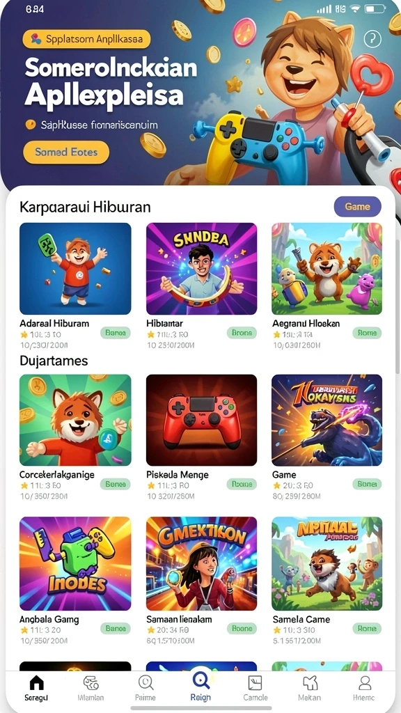 Screenshot megewin188 nomor 2