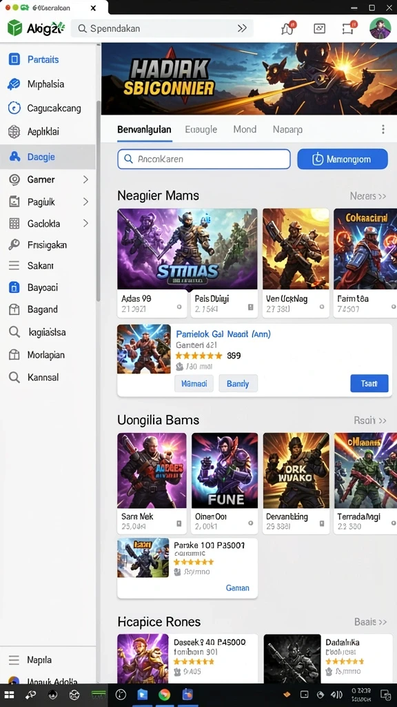 Screenshot megewin188 nomor 3