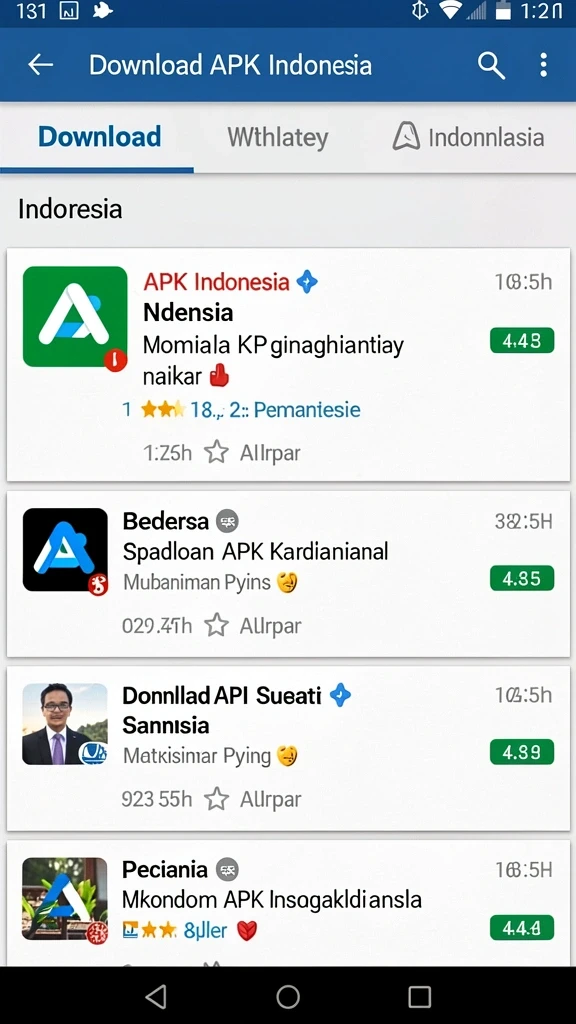 Screenshot menang666 nomor 1