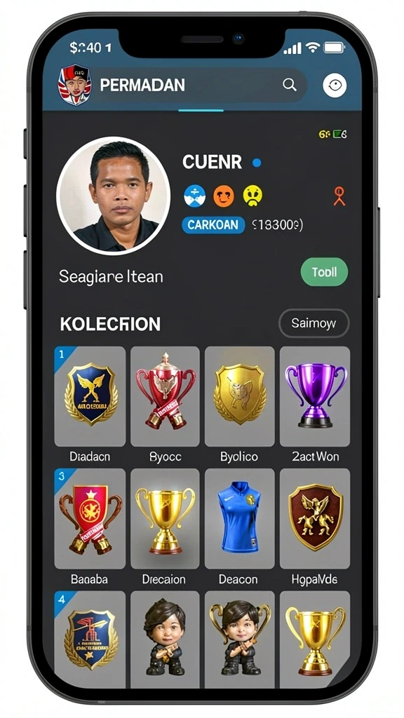 Screenshot menang666 nomor 2